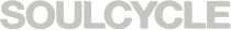 Logo Soulcycle