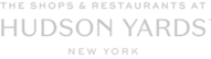 HY