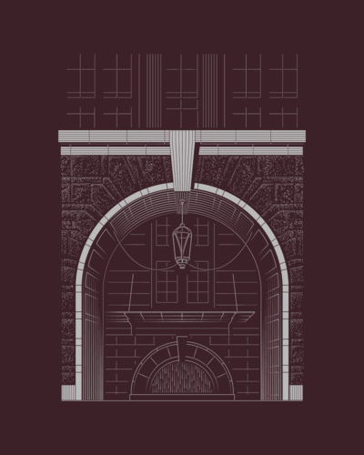 Planning the arrival experience