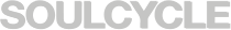 Logo Soulcycle