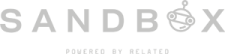 Sandbox